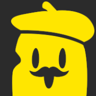 Photo du profil de l'utilisateur