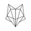 ShadowOfTheRedFox's avatar