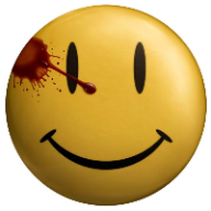 Photo du profil de l'utilisateur